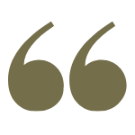 left quotation mark