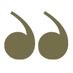 right quotation mark
